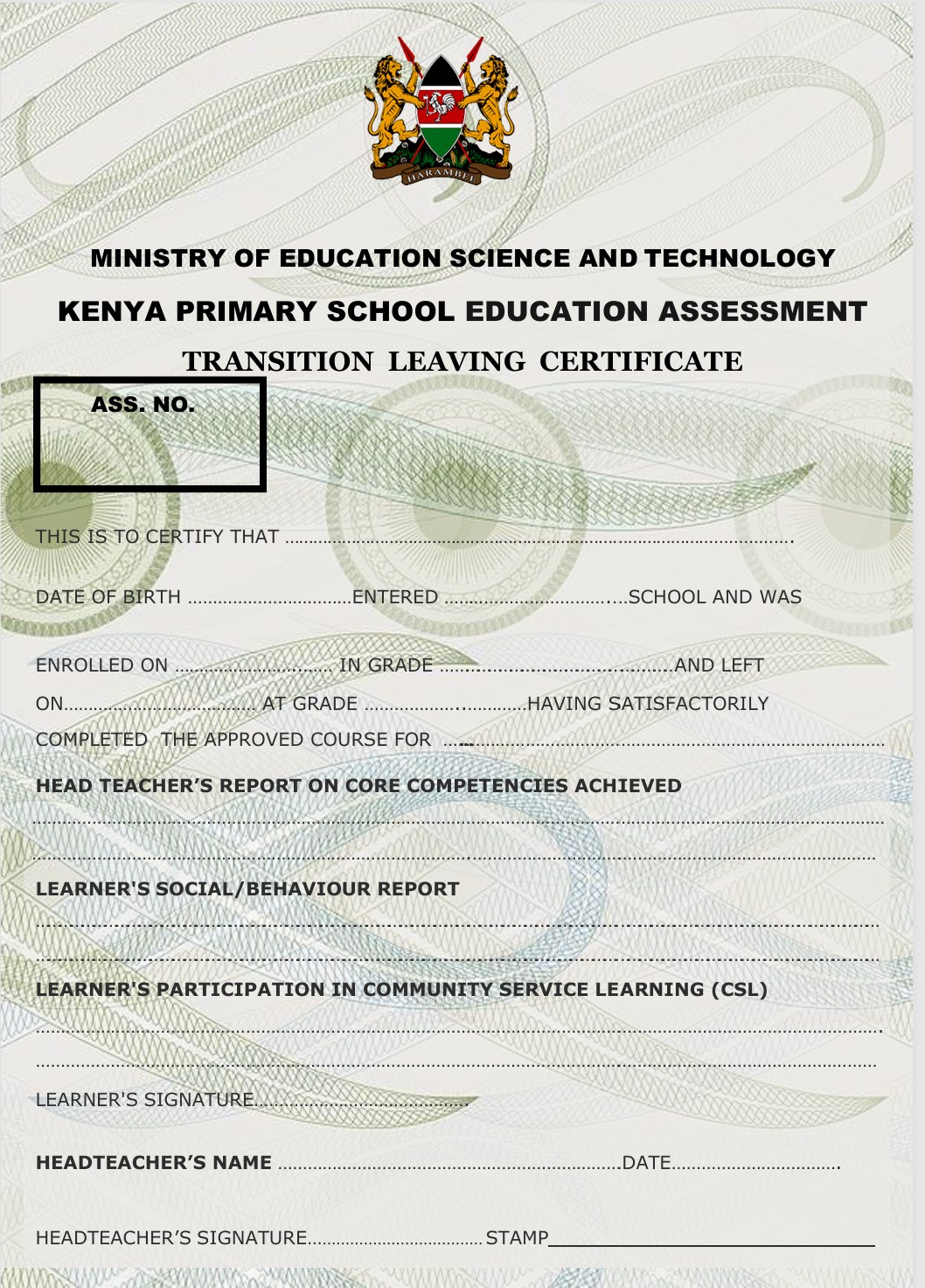 No preview available